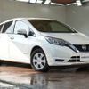 nissan note 2017 CFJ1689280 image 1