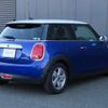 mini mini-others 2018 quick_quick_XN15M_WMWXN320302H81907 image 6