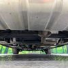 mazda cx-3 2018 CFJ1620085 image 19