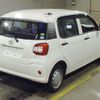 toyota passo 2019 -TOYOTA--Passo M710A-0030320---TOYOTA--Passo M710A-0030320- image 2