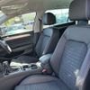 volkswagen passat-variant 2024 CFJ1850221 image 15