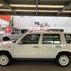 nissan rasheen 2000 -NISSAN--Rasheen GF-RFNB14--RFNB14-509977---NISSAN--Rasheen GF-RFNB14--RFNB14-509977- image 8
