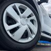 daihatsu rocky 2022 quick_quick_A201S_A201S-0003166 image 13