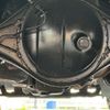 mazda titan 2007 GOO_NET_EXCHANGE_0709136A30250614W001 image 34