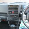 suzuki carry-truck 2018 CFJ1729428 image 17