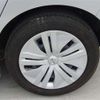 nissan leaf 2020 -NISSAN--Leaf ZE1--ZE1-095459---NISSAN--Leaf ZE1--ZE1-095459- image 17