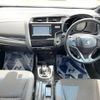 honda fit-hybrid 2017 CFJ1510923 image 2