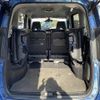 nissan serena 2019 -NISSAN--Serena DAA-HC27--HC27-006696---NISSAN--Serena DAA-HC27--HC27-006696- image 6