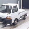 honda acty-truck 1995 -HONDA--Acty Truck HA4-2233493---HONDA--Acty Truck HA4-2233493- image 1