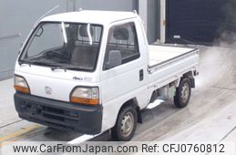 honda acty-truck 1995 -HONDA--Acty Truck HA4-2233493---HONDA--Acty Truck HA4-2233493-