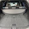 toyota harrier 2015 -TOYOTA--Harrier DBA-ZSU60W--ZSU60-0050602---TOYOTA--Harrier DBA-ZSU60W--ZSU60-0050602- image 12