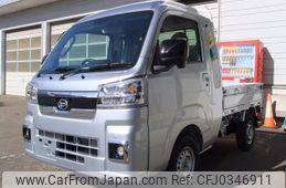 daihatsu hijet-truck 2024 -DAIHATSU 【名変中 】--Hijet Truck S510P--0598289---DAIHATSU 【名変中 】--Hijet Truck S510P--0598289-