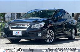 subaru impreza-g4 2013 -SUBARU--Impreza G4 DBA-GJ7--GJ7-015579---SUBARU--Impreza G4 DBA-GJ7--GJ7-015579-