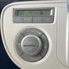 daihatsu mira-cocoa 2010 CFJ1701850 image 6
