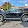 jeep wrangler 2020 quick_quick_JL36L_1C4HJXKG4LW280574 image 5