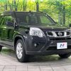 nissan x-trail 2012 quick_quick_NT31_NT31-238882 image 17