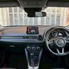 mazda demio 2017 CFJ1682926 image 4