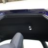 audi a3 2023 CFJ1616931 image 14