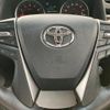 toyota alphard 2023 quick_quick_3BA-AGH30W_AGH30-0452879 image 15