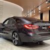 bmw 6-series 2018 -BMW--BMW 6 Series DBA-JV30A--WBAJV62080BC98503---BMW--BMW 6 Series DBA-JV30A--WBAJV62080BC98503- image 15