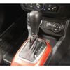 jeep renegade 2021 -CHRYSLER--Jeep Renegade 3BA-BV13PM--1C4NJDC16MPM66057---CHRYSLER--Jeep Renegade 3BA-BV13PM--1C4NJDC16MPM66057- image 8