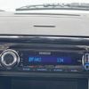 nissan roox 2010 CFJ1574089 image 7