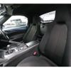 mazda roadster 2017 CFJ1730919 image 8
