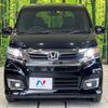 honda n-wgn 2017 -HONDA--N WGN DBA-JH1--JH1-1377283---HONDA--N WGN DBA-JH1--JH1-1377283- image 15