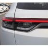 honda vezel 2022 CFJ1807843 image 15