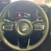 suzuki spacia 2023 CFJ1631675 image 14