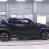 lexus ux 2020 -LEXUS--Lexus UX MZAH10-2066570---LEXUS--Lexus UX MZAH10-2066570- image 4