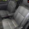 toyota voxy 2018 -TOYOTA--Voxy ZRR80W--0393151---TOYOTA--Voxy ZRR80W--0393151- image 5
