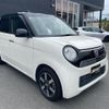 honda n-one 2016 -HONDA--N ONE DBA-JG1--JG1-3200432---HONDA--N ONE DBA-JG1--JG1-3200432- image 1