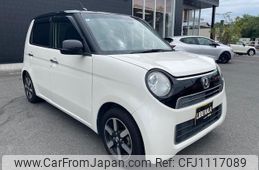 honda n-one 2016 -HONDA--N ONE DBA-JG1--JG1-3200432---HONDA--N ONE DBA-JG1--JG1-3200432-