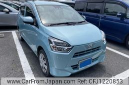 daihatsu mira-e-s 2022 -DAIHATSU--Mira e:s 5BA-LA350S--LA350S-0295823---DAIHATSU--Mira e:s 5BA-LA350S--LA350S-0295823-