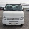 honda acty-truck 1999 CFJ1815217 image 7
