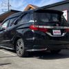 honda odyssey 2016 GOO_JP_700055065930250120003 image 10