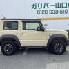 suzuki jimny-sierra 2020 -SUZUKI--Jimny Sierra 3BA-JB74W--JB74W-122984---SUZUKI--Jimny Sierra 3BA-JB74W--JB74W-122984- image 24