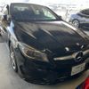 mercedes-benz cla-class 2014 quick_quick_DBA-117344_WDD1173442N126743 image 2