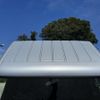 mitsubishi-fuso canter 2016 CFJ1746638 image 32