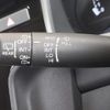 honda fit 2018 CFJ1624065 image 17