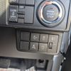 daihatsu tanto 2024 -DAIHATSU--Tanto 5BA-LA660S--LA660S-0117***---DAIHATSU--Tanto 5BA-LA660S--LA660S-0117***- image 20