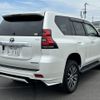 toyota land-cruiser-prado 2018 quick_quick_LDA-GDJ150W_GDJ150-0024751 image 2