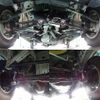 mazda scrum-van 2018 -MAZDA 【名変中 】--Scrum Van DG17V--253666---MAZDA 【名変中 】--Scrum Van DG17V--253666- image 12