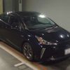 toyota prius 2019 -TOYOTA 【広島 302ｽ4571】--Prius DAA-ZVW51--ZVW51-6100118---TOYOTA 【広島 302ｽ4571】--Prius DAA-ZVW51--ZVW51-6100118- image 4