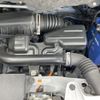 daihatsu tanto 2022 CFJ1658364 image 18