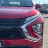 mitsubishi eclipse-cross 2020 479 image 74