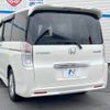 honda stepwagon 2011 -HONDA--Stepwgn DBA-RK5--RK5-1205677---HONDA--Stepwgn DBA-RK5--RK5-1205677- image 18