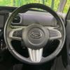 daihatsu tanto 2016 -DAIHATSU--Tanto DBA-LA600S--LA600S-0484297---DAIHATSU--Tanto DBA-LA600S--LA600S-0484297- image 12