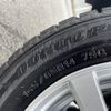 toyota passo 2014 -TOYOTA--Passo DBA-KGC30--KGC30-0188844---TOYOTA--Passo DBA-KGC30--KGC30-0188844- image 23